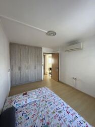 Blk 625 Yishun Street 61 (Yishun), HDB 4 Rooms #587798401